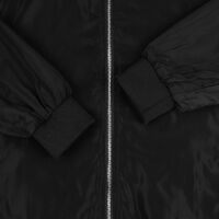 gi-17622.300