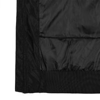 gi-17622.300