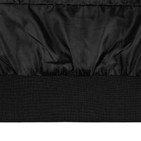 gi-17622.300