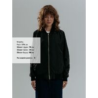 gi-17622.300