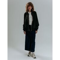 gi-17622.300
