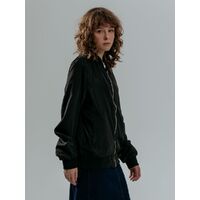 gi-17622.300