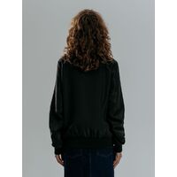 gi-17622.300