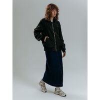 gi-17622.300
