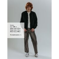 gi-17622.300
