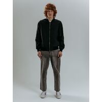 gi-17622.300
