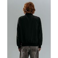 gi-17622.300