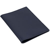 gi-17627.40
