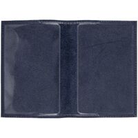 gi-17627.40