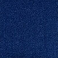 gi-17640.44