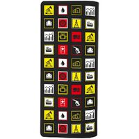 gi-17659.30