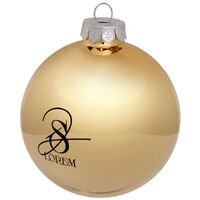 gi-17664.00