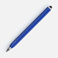 gi-17689.40