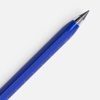 gi-17689.40