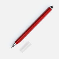 gi-17689.50
