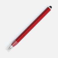 gi-17689.50