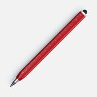 gi-17689.50
