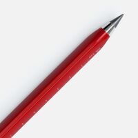 gi-17689.50