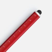 gi-17689.50