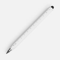 gi-17689.60