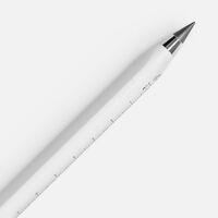 gi-17689.60