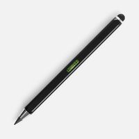 gi-17690.30