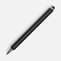 gi-17690.30