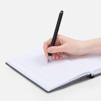 gi-17690.30