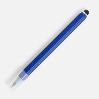 gi-17690.40