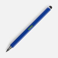 gi-17690.40