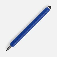 gi-17690.40