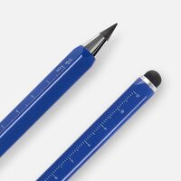 gi-17690.40