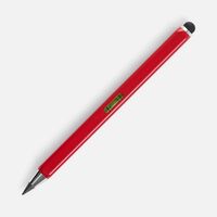 gi-17690.50