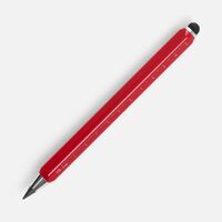 gi-17690.50