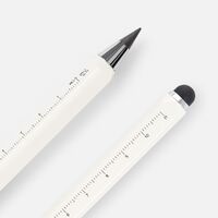 gi-17690.60