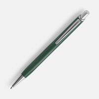 gi-17693.90