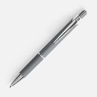 gi-17694.10