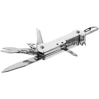 gi-17741.10