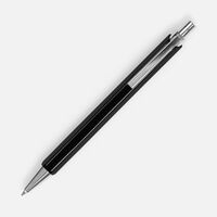 gi-17819.30
