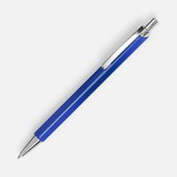 gi-17819.40