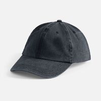 gi-17837.30