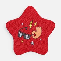 gi-17866.50