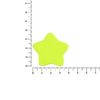 gi-17866.89