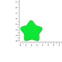 gi-17866.94