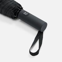 gi-17905.30