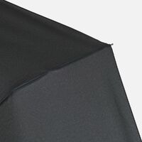gi-17905.30