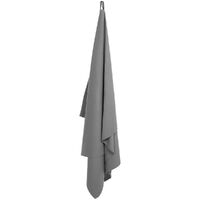 gi-17928.10