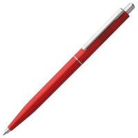 gi-17958.50