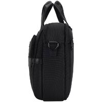 gi-17962.30