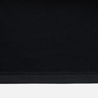 gi-17970.303